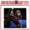 Giant-Steps-Mono-Remaster-1258-Vinyl