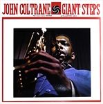 Giant-Steps-Mono-Remaster-1258-Vinyl
