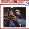 Giant-Steps60th-Anniversary-Edition-485-CD