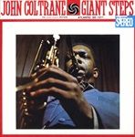 Giant-Steps60th-Anniversary-Edition-485-CD