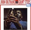 Giant-Steps60th-Anniversary-Edition-58-Vinyl