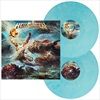 GiantsMonsters-37-Vinyl
