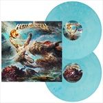 GiantsMonsters-37-Vinyl