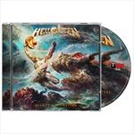 GiantsMonsters-39-CD