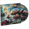 GiantsMonstersDigipak-40-CD