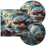 GiantsMonstersLtd-Picture-Vinyl-38-Vinyl