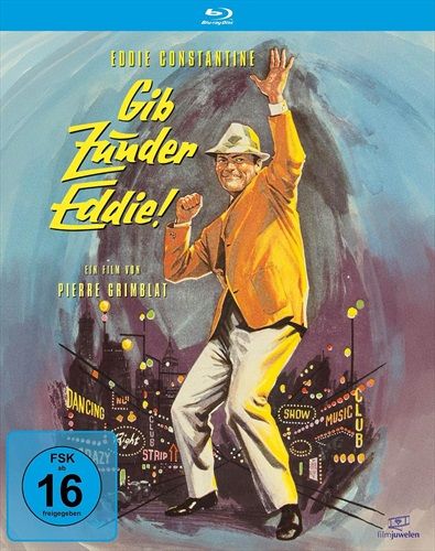 Jetzt bestellen!