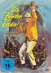 Gib-Zunder-Eddie-DVD-D