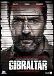 Gibraltar-F-1981-DVD-F