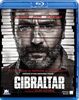 Gibraltar-F-Bluray-1982-Blu-ray-F
