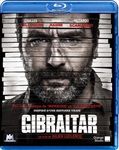 Gibraltar-F-Bluray-1982-Blu-ray-F