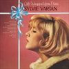 Gift-Wrapped-from-Paris-8-Vinyl