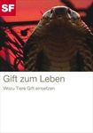 Gift-zum-Leben-41-DVD-D