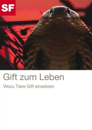 Jetzt bestellen!