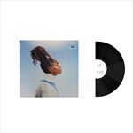 Gifted-16-Vinyl