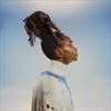 Gifted-8-CD