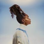 Gifted-8-CD
