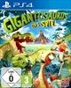 Gigantosaurus-Das-Videospiel-PS4-D-F-I-E