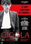 Gigola-F-60-DVD-F