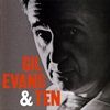 Gil-Evans-Ten-Remastered-165-Vinyl