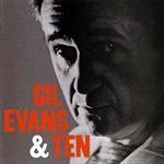 Gil-Evans-Ten-Remastered-165-Vinyl