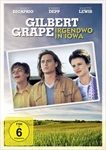 Gilbert-Grape-Irgendwo-in-Iowa-7517-DVD-D