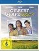 Gilbert-Grape-Irgendwo-in-Iowa-BR-7518-Blu-ray-D