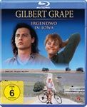 Gilbert-Grape-Irgendwo-in-Iowa-BR-Blu-ray-D