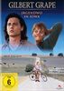 Gilbert-Grape-Irgendwo-in-Iowa-DVD-D