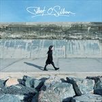 Gilbert-OSullivan-3516-Vinyl