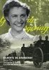 Gilberte-de-Courgenay-D-2273-DVD-D