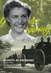 Gilberte-de-Courgenay-D-2273-DVD-D