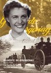 Gilberte-de-Courgenay-F-2279-DVD-F