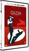 Gilda-136-DVD-F