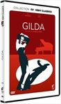 Gilda-136-DVD-F