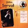 Gilles-Servat-En-Concert-4185-CD