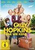 Gilly-Hopkins-Eine-wie-keine-642-DVD-D