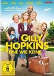 Gilly-Hopkins-Eine-wie-keine-642-DVD-D