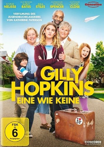 Jetzt bestellen!