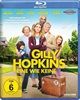 Gilly-Hopkins-Eine-wie-keine-BR-609-Blu-ray-D