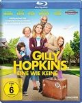 Gilly-Hopkins-Eine-wie-keine-BR-609-Blu-ray-D