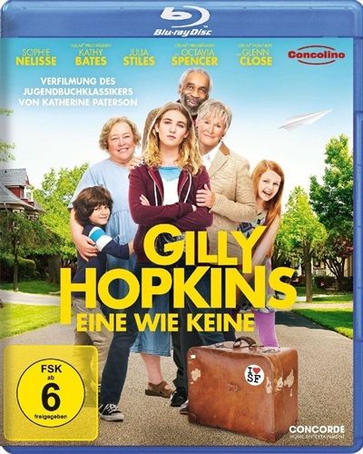 Jetzt bestellen!