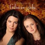 Gilmore-Girls-51-CD