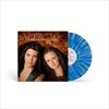 Gilmore-Girls-Blue-and-White-Splatter-52-Vinyl