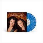 Gilmore-Girls-Blue-and-White-Splatter-52-Vinyl