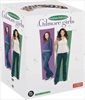 Gilmore-Girls-The-Complete-Collection-DVD-F