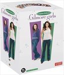 Gilmore-Girls-The-Complete-Collection-DVD-F