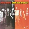 Gimme-Back-My-Bullets-20-Vinyl