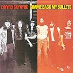 Gimme-Back-My-Bullets-20-Vinyl
