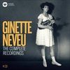 Ginette-NeveuThe-Compl-Recordings-Remastered-5799-CD